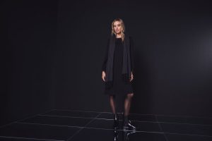 20250730_SO_Koll11_M22-4519