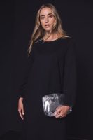 20250730_SO_Koll11_M22-4655