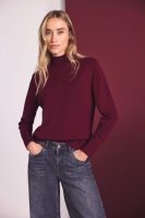 20250730_SO_Koll11_M23D-4787