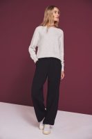 20250730_SO_Koll11_M25D-4907