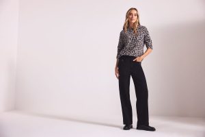 20250730_SO_Koll11_M27V-5318