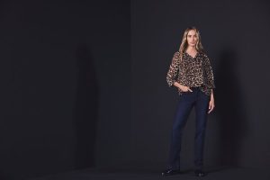 20250730_SO_Koll11_M31-5516