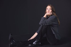 20250730_SO_Koll11_M32-5635