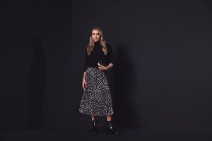 20250730_SO_Koll11_M34V-5813