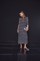 20250730_SO_Koll11_M36-6146