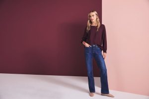 20250730_SO_Koll11_M38-6365