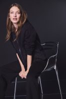 20250730_SO_Koll11_M39V-6572