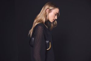 20250730_SO_Koll11_M40-6678