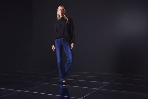 20250730_SO_Koll11_M40-6695