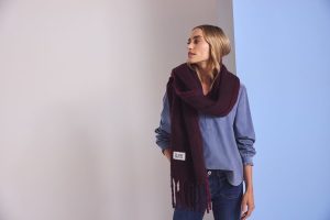 20250730_SO_Koll11_M41-6770