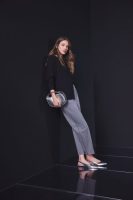 20250730_SO_Koll11_M42-6819