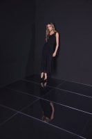 20250730_SO_Koll11_M44-6959