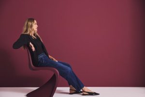 20250730_SO_Koll11_M46-7125