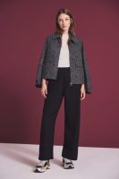 20250730_SO_Koll11_M47-7209