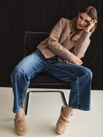 20240625_SO_Koll10_Kampagne_Look_04_2893