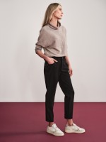20240625_SO_Koll10_Kampagne_Look_36_Display_4689