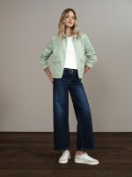 2505_SO_Kampagne_Koll09_Look_10_v_0773