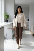 165cd3c0-240d-48eb-a3e2-6ccd0a002f98-002