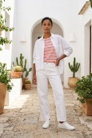 3a61e340-0fba-4396-a09d-2ebb5005d197-002