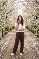 6b6e9633-7b49-4557-b1fc-fea1761d7adf-002