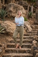 879e4629-62d9-47a5-986a-5b6bab9438c1-002