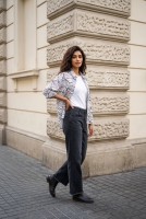 8e878a3d-113e-477a-b47c-f27b754c3c73-002