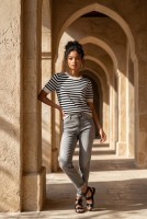 924496d1-2830-4931-ad74-1bfbb9484543-002