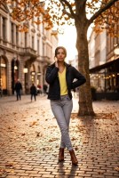 c53cd47e-89d9-4b97-8a41-d76602ecc39b-002