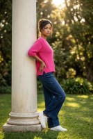 e879612b-c831-4009-90a0-e0fba60e2122-002