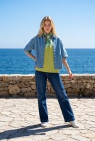 f39de313-2949-41a3-903d-34c9aa24591f-002