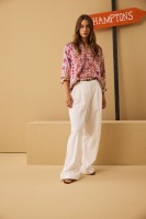 09_2025_smithsoul_lookbook_motive08_23402_mastert