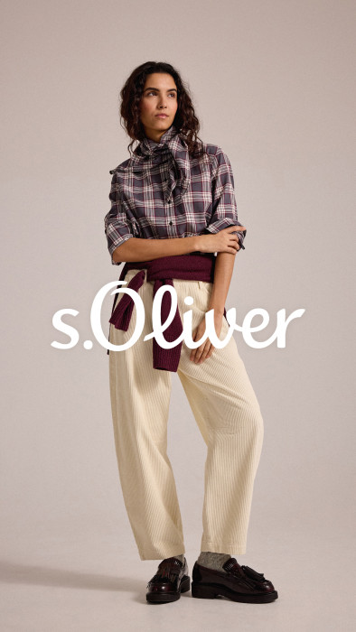 sOliver_fall_winter_2026_original_SOF_609_1080x1920px_RLW_609_INSPO_LOOK_06_1651_v1