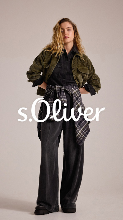 sOliver_fall_winter_2026_original_SOF_610_1080x1920px_RLW_LOOK_03_1170_v1