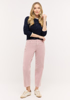 ANGELS_HW-2026_8965_560360028-8965