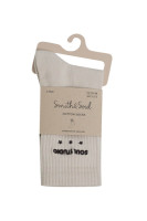 SmithSoul_FallWinter-2026_120_0926-0989