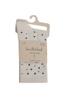 SmithSoul_FallWinter-2026_120_0926-0990