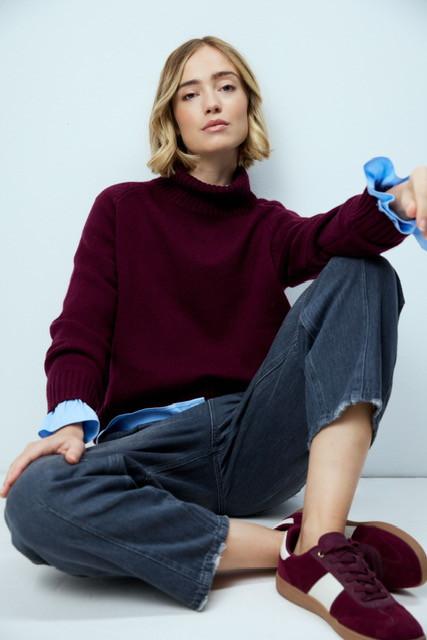 04_2026_smithsoul_lookbook_motiv_11_0546