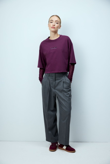 04_2026_smithsoul_lookbook_motiv_31_1352