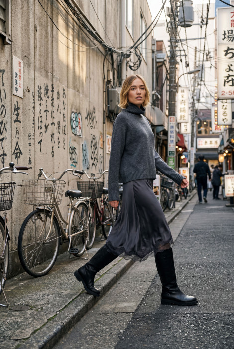 Tokio-OUTFIT1-Full-1-Kopie-Kopie
