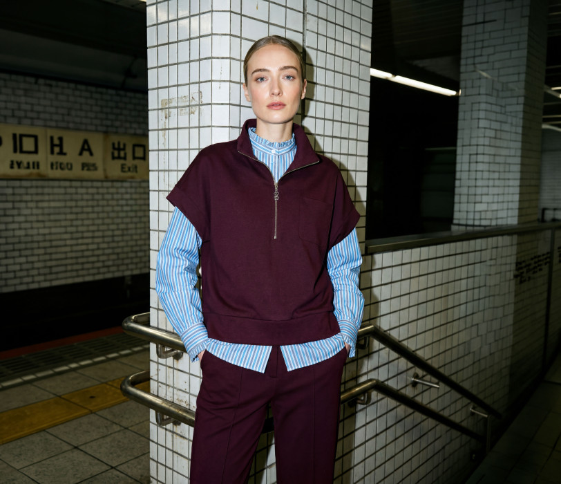 Tokio-OUTFIT2-Anschnitt-5-Kopie-Kopie