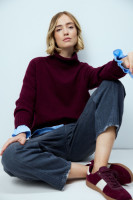 04_2026_smithsoul_lookbook_motiv_11_0546-Kopie