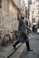 Tokio-OUTFIT1-Full-1-Kopie-Kopie