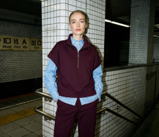 Tokio-OUTFIT2-Anschnitt-5-Kopie-Kopie