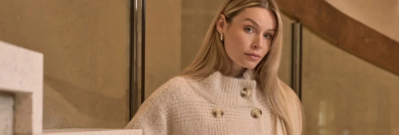 Yourstyle Wettingen | Dietikon