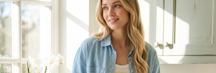 Yourstyle Wettingen | Dietikon