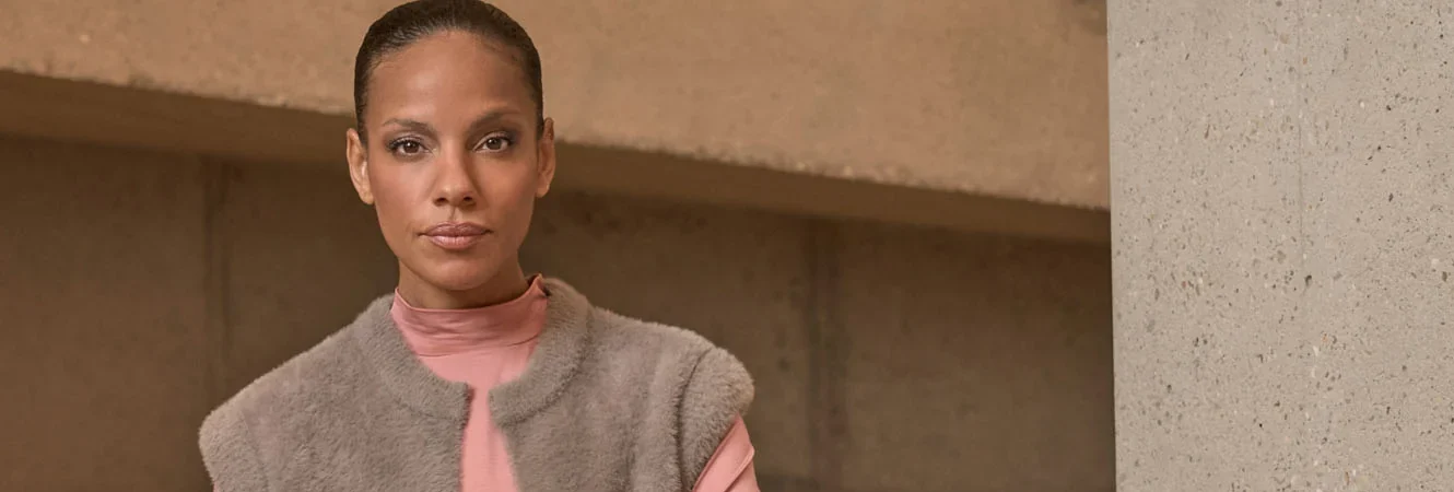 Yourstyle Wettingen | Dietikon